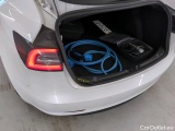  Tesla  Model 3 Tesla  Long Range Dual Motor AWD 4d #69