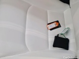  Tesla  Model 3 Tesla  Performance Dual Motor AWD 4d #4