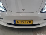  Tesla  Model 3 Tesla  Performance Dual Motor AWD 4d #5