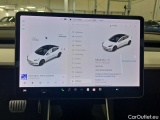  Tesla  Model 3 Tesla  Performance Dual Motor AWD 4d #7