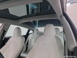  Tesla  Model 3 Tesla  Performance Dual Motor AWD 4d #8