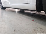  Tesla  Model 3 Tesla  Performance Dual Motor AWD 4d #12