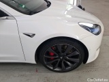  Tesla  Model 3 Tesla  Performance Dual Motor AWD 4d #14