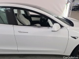  Tesla  Model 3 Tesla  Performance Dual Motor AWD 4d #15