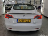  Tesla  Model 3 Tesla  Performance Dual Motor AWD 4d #11