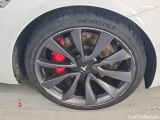  Tesla  Model 3 Tesla  Performance Dual Motor AWD 4d #13