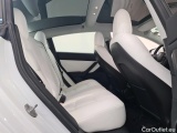  Tesla  Model 3 Tesla  Performance Dual Motor AWD 4d #16