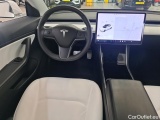  Tesla  Model 3 Tesla  Performance Dual Motor AWD 4d #17
