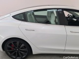  Tesla  Model 3 Tesla  Performance Dual Motor AWD 4d #18