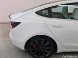  Tesla  Model 3 Tesla  Performance Dual Motor AWD 4d #19