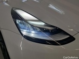  Tesla  Model 3 Tesla  Performance Dual Motor AWD 4d #21