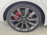  Tesla  Model 3 Tesla  Performance Dual Motor AWD 4d #20