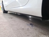  Tesla  Model 3 Tesla  Performance Dual Motor AWD 4d #24