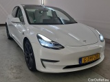  Tesla  Model 3 Tesla  Performance Dual Motor AWD 4d #22