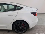  Tesla  Model 3 Tesla  Performance Dual Motor AWD 4d #26