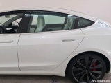  Tesla  Model 3 Tesla  Performance Dual Motor AWD 4d #27