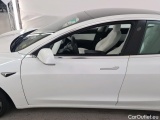  Tesla  Model 3 Tesla  Performance Dual Motor AWD 4d #28
