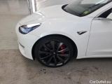  Tesla  Model 3 Tesla  Performance Dual Motor AWD 4d #29