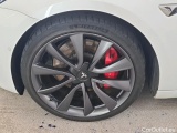  Tesla  Model 3 Tesla  Performance Dual Motor AWD 4d #30