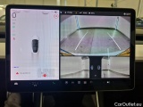  Tesla  Model 3 Tesla  Performance Dual Motor AWD 4d #32