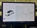  Tesla  Model 3 Tesla  Performance Dual Motor AWD 4d #33