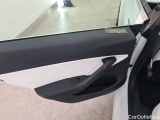  Tesla  Model 3 Tesla  Performance Dual Motor AWD 4d #37