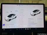  Tesla  Model 3 Tesla  Performance Dual Motor AWD 4d #34