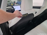  Tesla  Model 3 Tesla  Performance Dual Motor AWD 4d #40