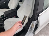  Tesla  Model 3 Tesla  Performance Dual Motor AWD 4d #44