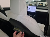  Tesla  Model 3 Tesla  Performance Dual Motor AWD 4d #42