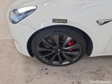  Tesla  Model 3 Tesla  Performance Dual Motor AWD 4d #47