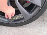  Tesla  Model 3 Tesla  Performance Dual Motor AWD 4d #48