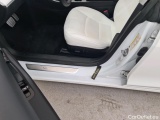  Tesla  Model 3 Tesla  Performance Dual Motor AWD 4d #54