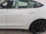  Tesla  Model 3 Tesla  Performance Dual Motor AWD 4d #52