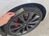  Tesla  Model 3 Tesla  Performance Dual Motor AWD 4d #57