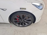  Tesla  Model 3 Tesla  Performance Dual Motor AWD 4d #58