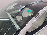  Tesla  Model 3 Tesla  Performance Dual Motor AWD 4d #56