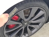  Tesla  Model 3 Tesla  Performance Dual Motor AWD 4d #59