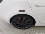  Tesla  Model 3 Tesla  Performance Dual Motor AWD 4d #60