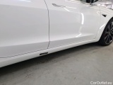  Tesla  Model 3 Tesla  Performance Dual Motor AWD 4d #62