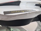  Tesla  Model 3 Tesla  Performance Dual Motor AWD 4d #70