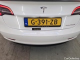  Tesla  Model 3 Tesla  Performance Dual Motor AWD 4d #73