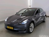  Tesla  Model 3 Tesla  Long Range Dual Motor AWD 4d 