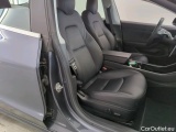  Tesla  Model 3 Tesla  Long Range Dual Motor AWD 4d #3