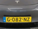  Tesla  Model 3 Tesla  Long Range Dual Motor AWD 4d #5