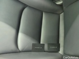  Tesla  Model 3 Tesla  Long Range Dual Motor AWD 4d #4