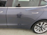  Tesla  Model 3 Tesla  Long Range Dual Motor AWD 4d #10