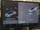  Tesla  Model 3 Tesla  Long Range Dual Motor AWD 4d #7