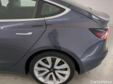  Tesla  Model 3 Tesla  Long Range Dual Motor AWD 4d #9