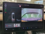  Tesla  Model 3 Tesla  Long Range Dual Motor AWD 4d #12